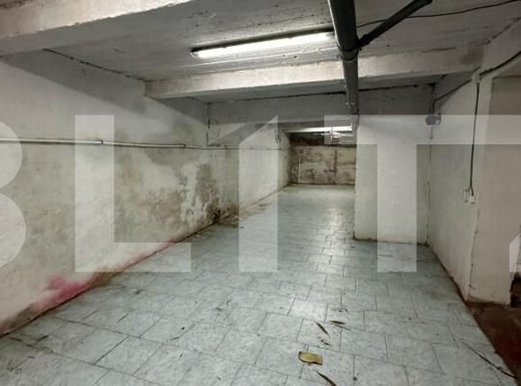 Spațiu comercial de închiriat Central - 147987SIC | BLITZ Cluj-Napoca | Poza5