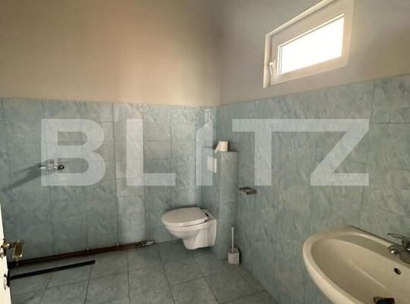 Spațiu comercial de închiriat Central - 147987SIC | BLITZ Cluj-Napoca | Poza3