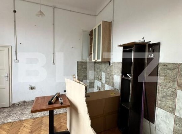 Spațiu comercial de închiriat Central - 147987SIC | BLITZ Cluj-Napoca | Poza2