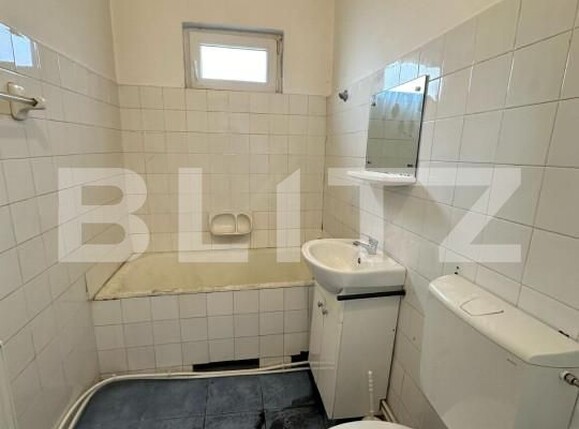 Spațiu comercial de închiriat Central - 147987SIC | BLITZ Cluj-Napoca | Poza17