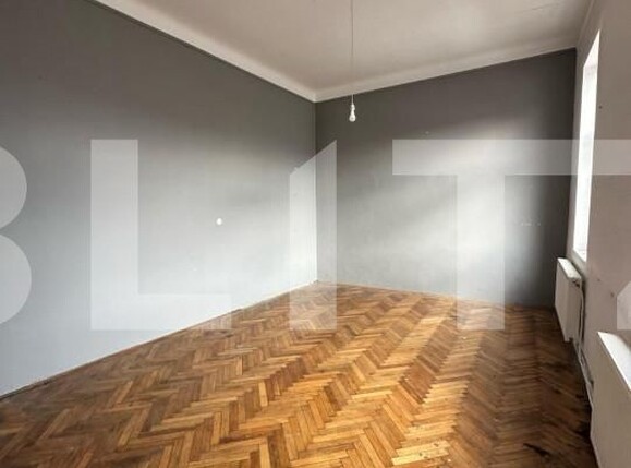 Spațiu comercial de închiriat Central - 147987SIC | BLITZ Cluj-Napoca | Poza1