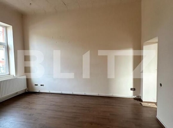 Spațiu comercial de închiriat Central - 147987SIC | BLITZ Cluj-Napoca | Poza16