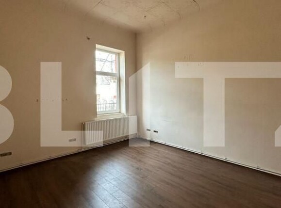 Spațiu comercial de închiriat Central - 147987SIC | BLITZ Cluj-Napoca | Poza12