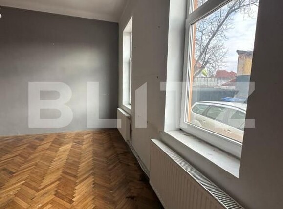 Spațiu comercial de închiriat Central - 147987SIC | BLITZ Cluj-Napoca | Poza10