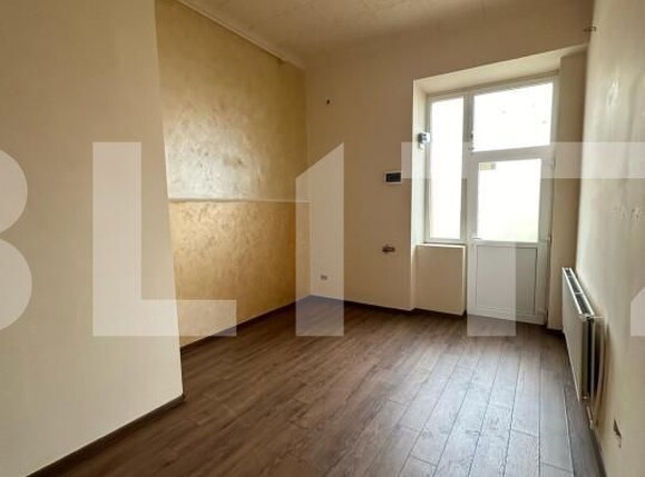 Spațiu comercial de închiriat Central - 147987SIC | BLITZ Cluj-Napoca | Poza15