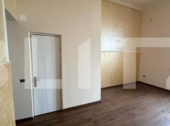 Spațiu comercial de închiriat Central - 147987SIC | BLITZ Cluj-Napoca | Poza9