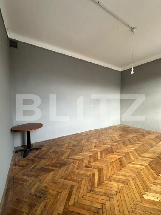 Spațiu comercial de închiriat Central - 147987SIC | BLITZ Cluj-Napoca | Poza13