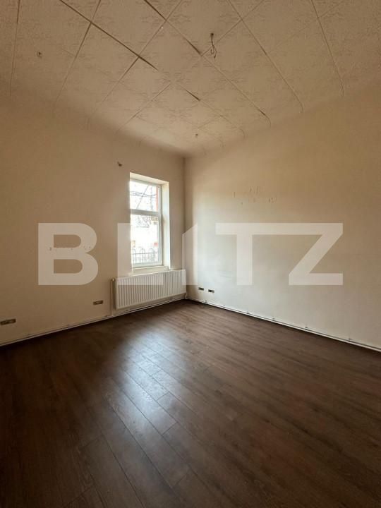 Spațiu comercial de închiriat Central - 147987SIC | BLITZ Cluj-Napoca | Poza12