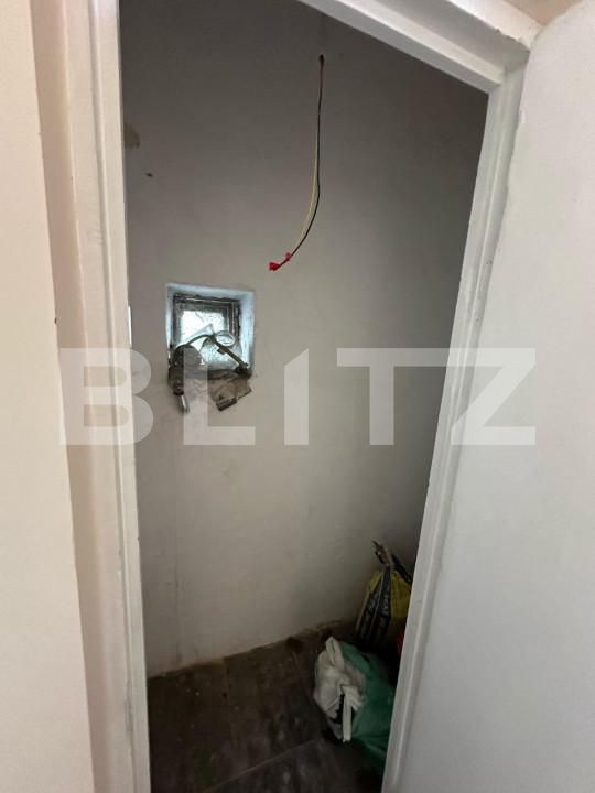Spațiu comercial de închiriat Central - 147987SIC | BLITZ Cluj-Napoca | Poza8