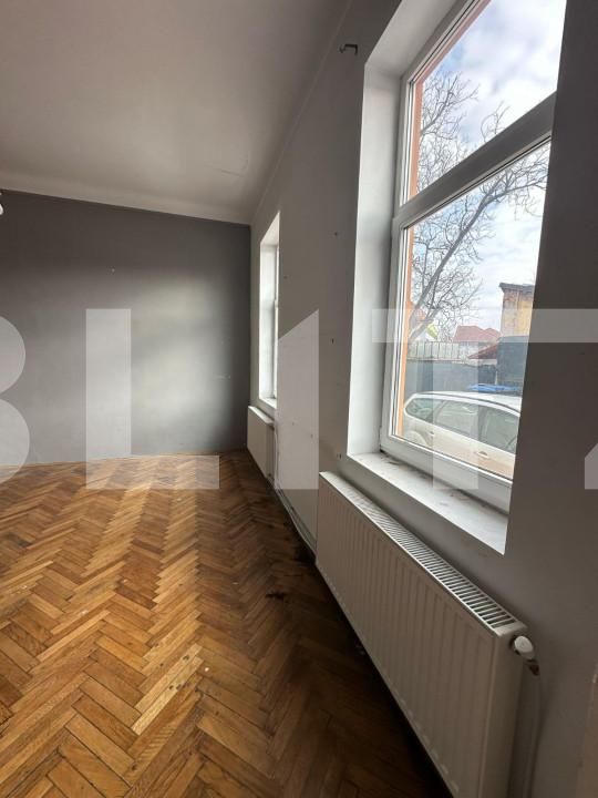 Spațiu comercial de închiriat Central - 147987SIC | BLITZ Cluj-Napoca | Poza10