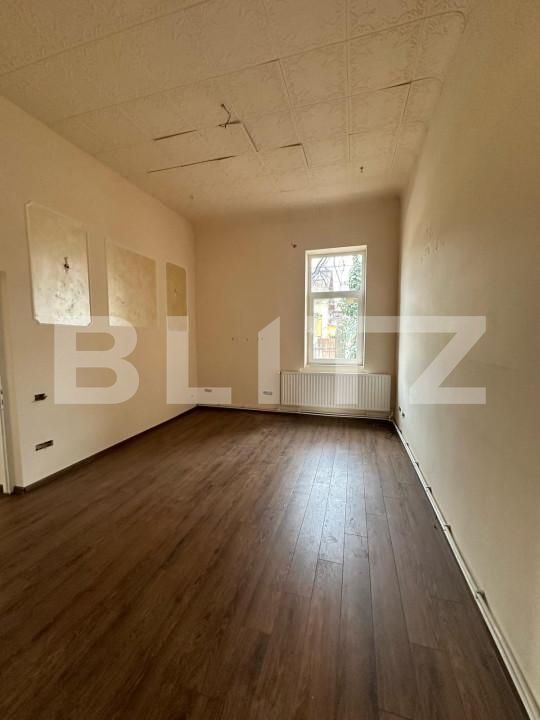 Spațiu comercial de închiriat Central - 147987SIC | BLITZ Cluj-Napoca | Poza11