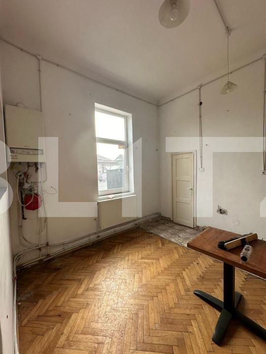 Spațiu comercial de închiriat Central - 147987SIC | BLITZ Cluj-Napoca | Poza14