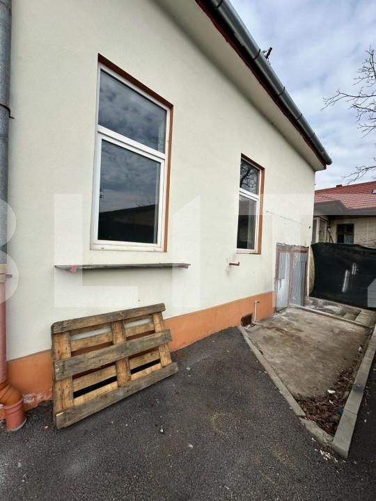 Spațiu comercial de închiriat Central - 147987SIC | BLITZ Cluj-Napoca | Poza7