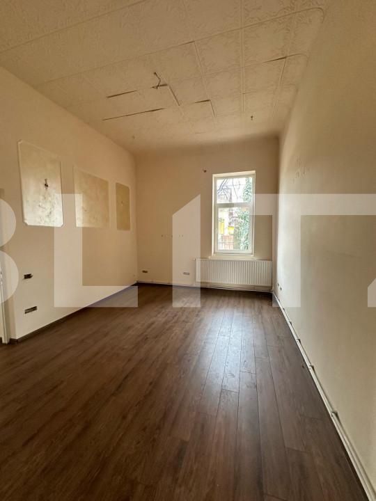 Spațiu comercial de închiriat Central - 147987SIC | BLITZ Cluj-Napoca | Poza11