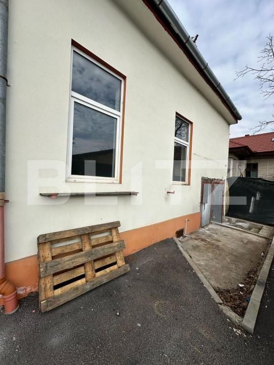 Spațiu comercial de închiriat Central - 147987SIC | BLITZ Cluj-Napoca | Poza7