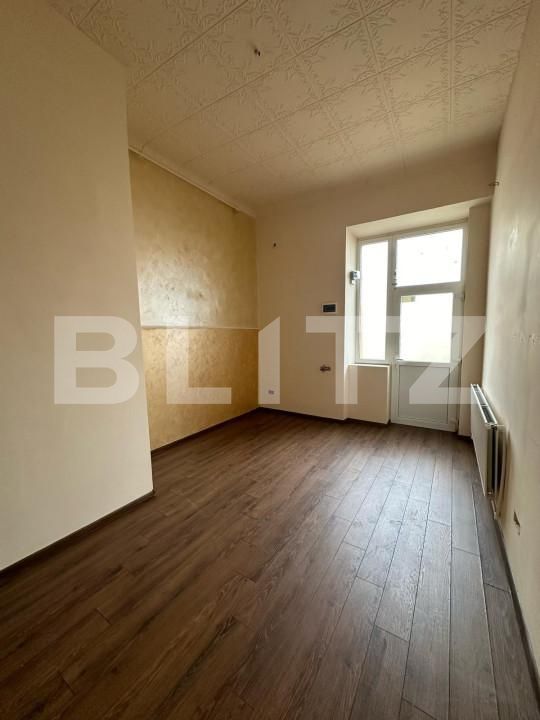 Spațiu comercial de închiriat Central - 147987SIC | BLITZ Cluj-Napoca | Poza15