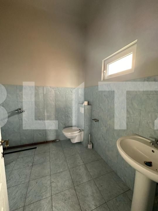 Spațiu comercial de închiriat Central - 147987SIC | BLITZ Cluj-Napoca | Poza3