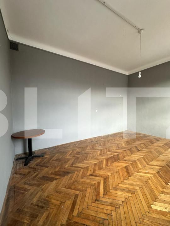 Spațiu comercial de închiriat Central - 147987SIC | BLITZ Cluj-Napoca | Poza13