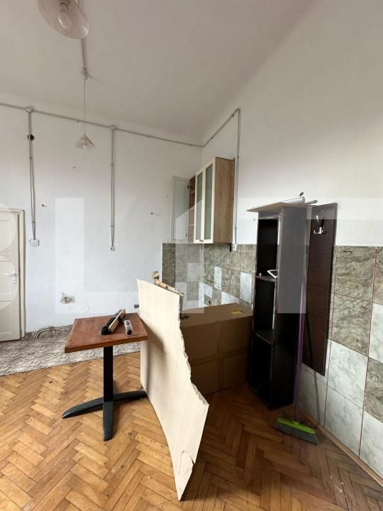 Spațiu comercial de închiriat Central - 147987SIC | BLITZ Cluj-Napoca | Poza2