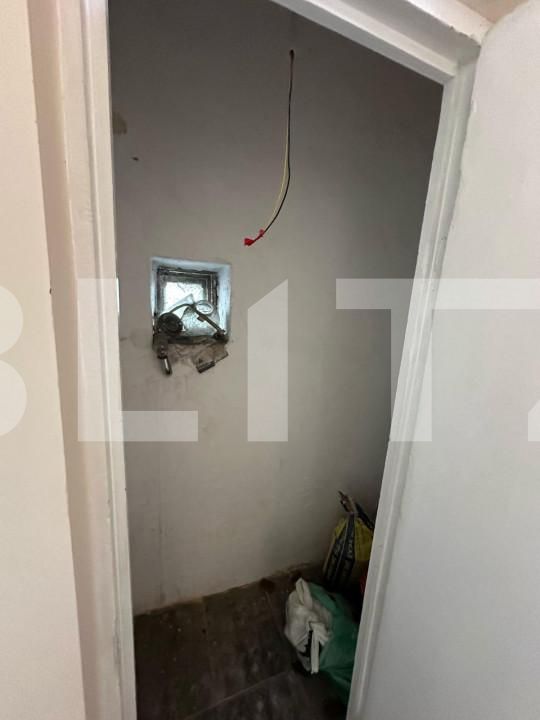 Spațiu comercial de închiriat Central - 147987SIC | BLITZ Cluj-Napoca | Poza8