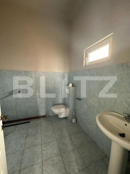 Spațiu comercial de închiriat Central - 147987SIC | BLITZ Cluj-Napoca | Poza3