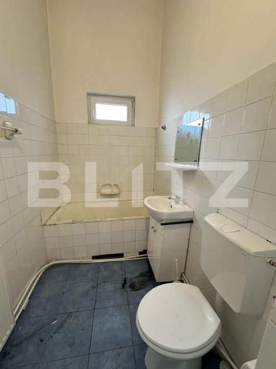 Spațiu comercial de închiriat Central - 147987SIC | BLITZ Cluj-Napoca | Poza17