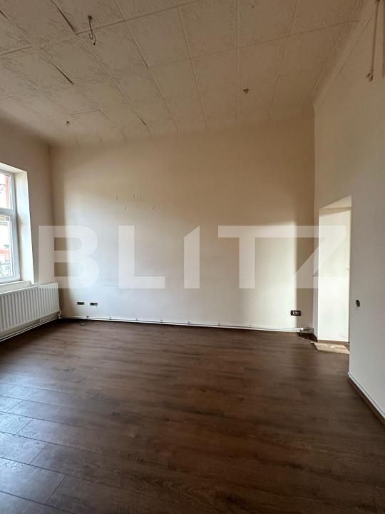 Spațiu comercial de închiriat Central - 147987SIC | BLITZ Cluj-Napoca | Poza16