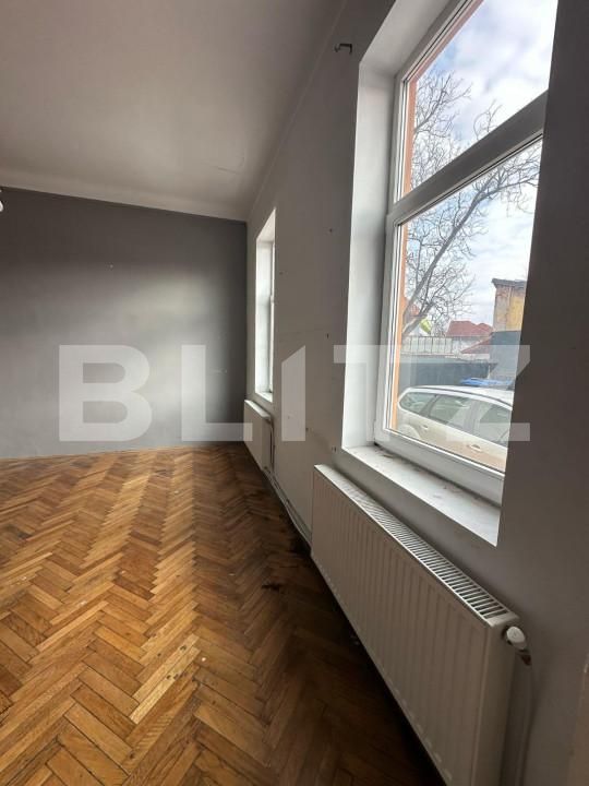 Spațiu comercial de închiriat Central - 147987SIC | BLITZ Cluj-Napoca | Poza10