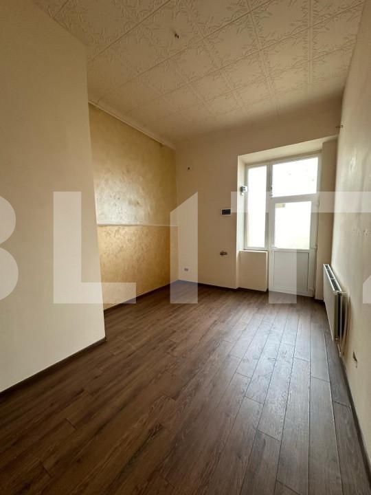 Spațiu comercial de închiriat Central - 147987SIC | BLITZ Cluj-Napoca | Poza15