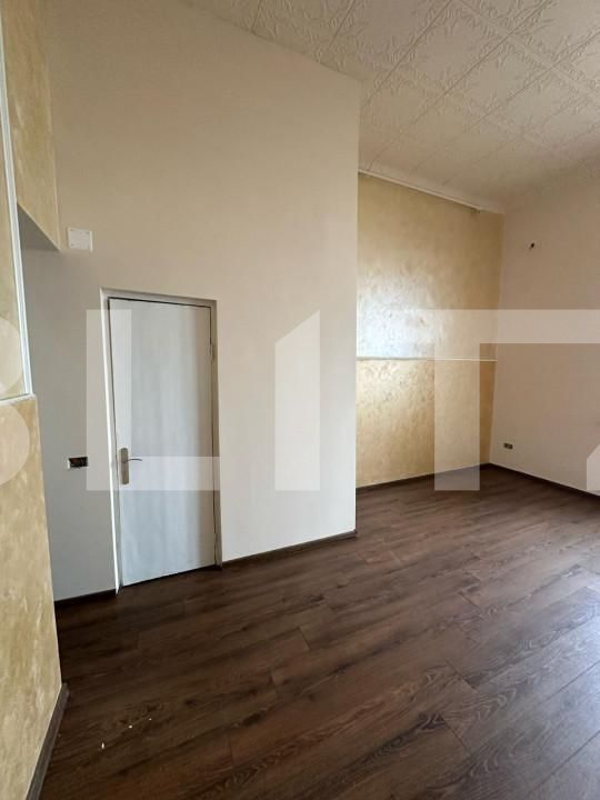 Spațiu comercial de închiriat Central - 147987SIC | BLITZ Cluj-Napoca | Poza9