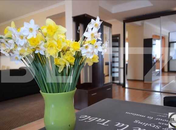 Apartament de vânzare 3 camere Gruia - 14799AV | BLITZ Cluj-Napoca | Poza4