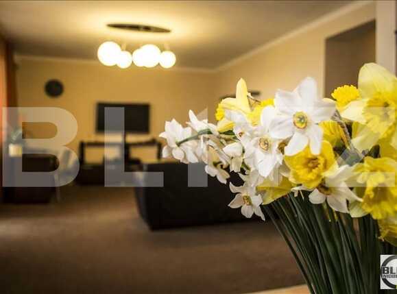 Apartament de vânzare 3 camere Gruia - 14799AV | BLITZ Cluj-Napoca | Poza3