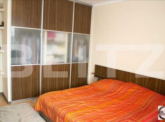 Apartament de vânzare 3 camere Gruia - 14799AV | BLITZ Cluj-Napoca | Poza9