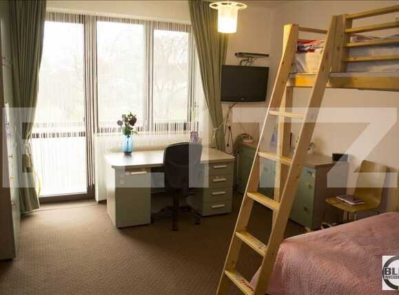 Apartament de vânzare 3 camere Gruia - 14799AV | BLITZ Cluj-Napoca | Poza11