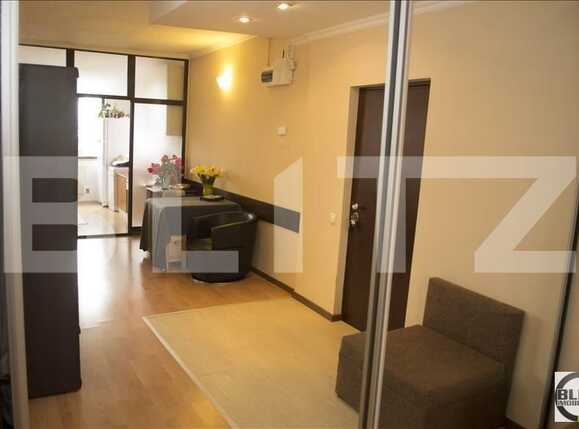 Apartament de vânzare 3 camere Gruia - 14799AV | BLITZ Cluj-Napoca | Poza7