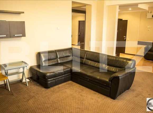 Apartament de vânzare 3 camere Gruia - 14799AV | BLITZ Cluj-Napoca | Poza1