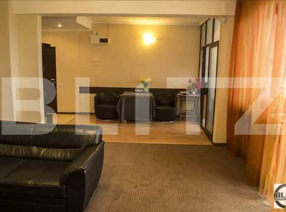 Apartament de vânzare 3 camere Gruia - 14799AV | BLITZ Cluj-Napoca | Poza2