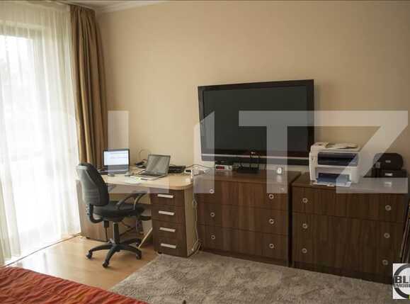 Apartament de vânzare 3 camere Gruia - 14799AV | BLITZ Cluj-Napoca | Poza10
