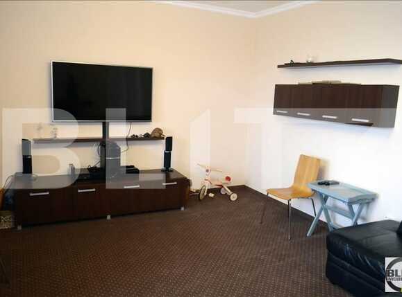 Apartament de vânzare 3 camere Gruia - 14799AV | BLITZ Cluj-Napoca | Poza5