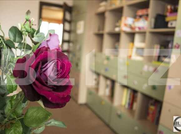 Apartament de vânzare 3 camere Gruia - 14799AV | BLITZ Cluj-Napoca | Poza13