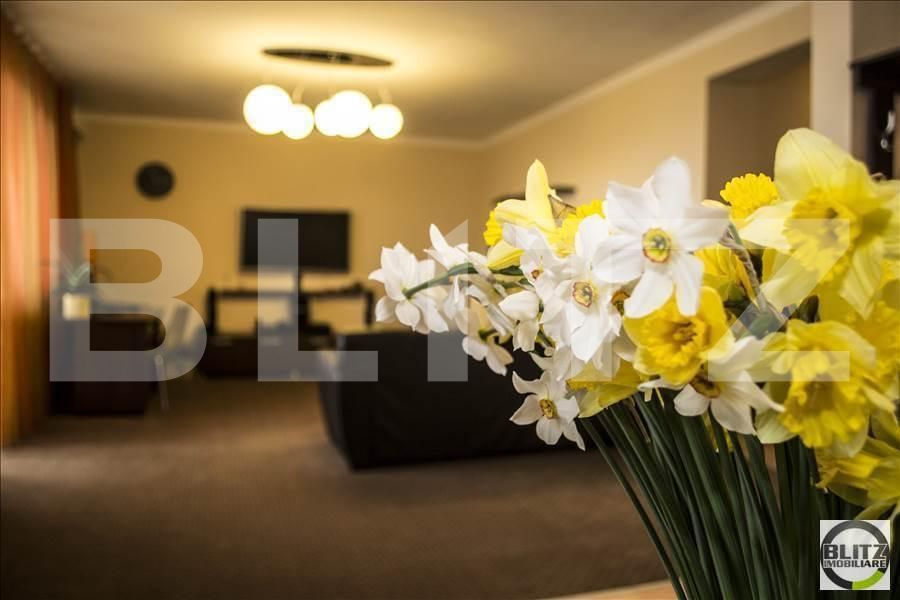 Apartament de vânzare 3 camere Gruia - 14799AV | BLITZ Cluj-Napoca | Poza3