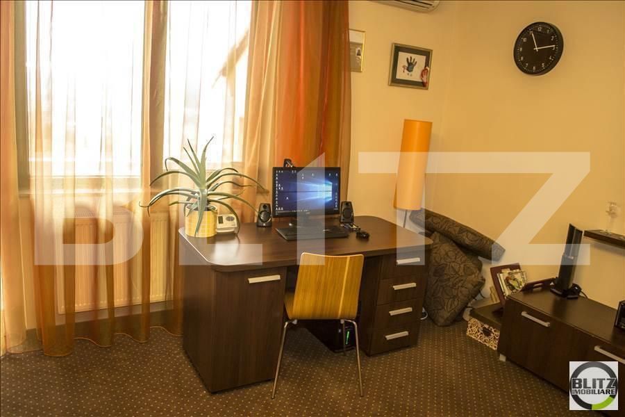 Apartament de vânzare 3 camere Gruia - 14799AV | BLITZ Cluj-Napoca | Poza6