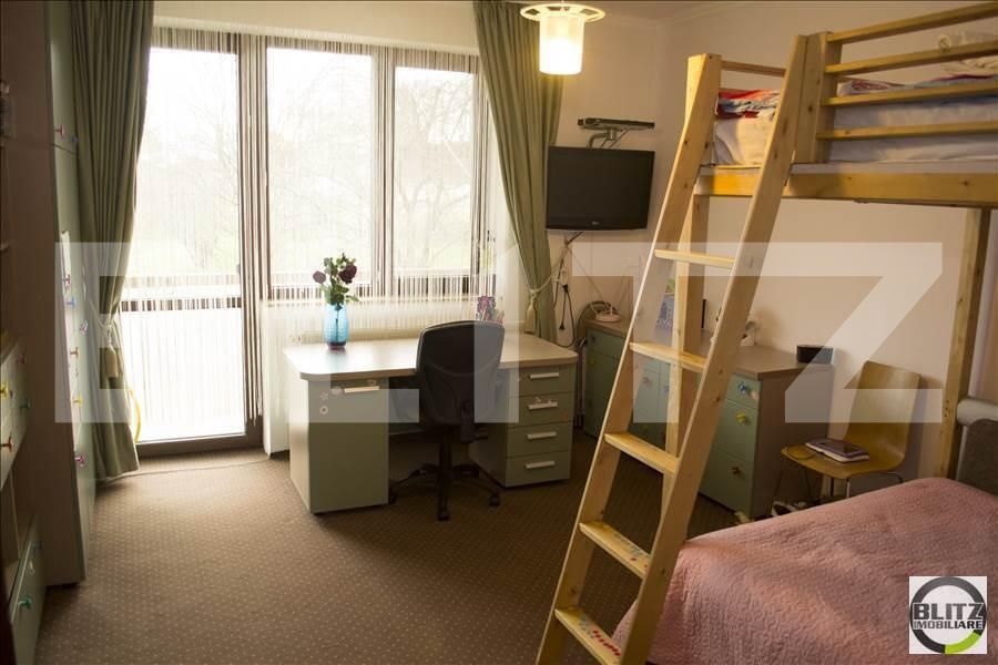 Apartament de vânzare 3 camere Gruia - 14799AV | BLITZ Cluj-Napoca | Poza11