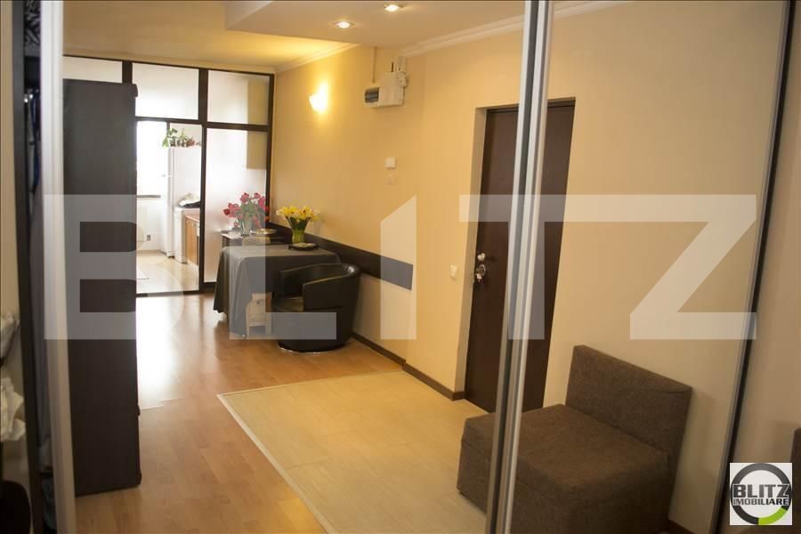 Apartament de vânzare 3 camere Gruia - 14799AV | BLITZ Cluj-Napoca | Poza7