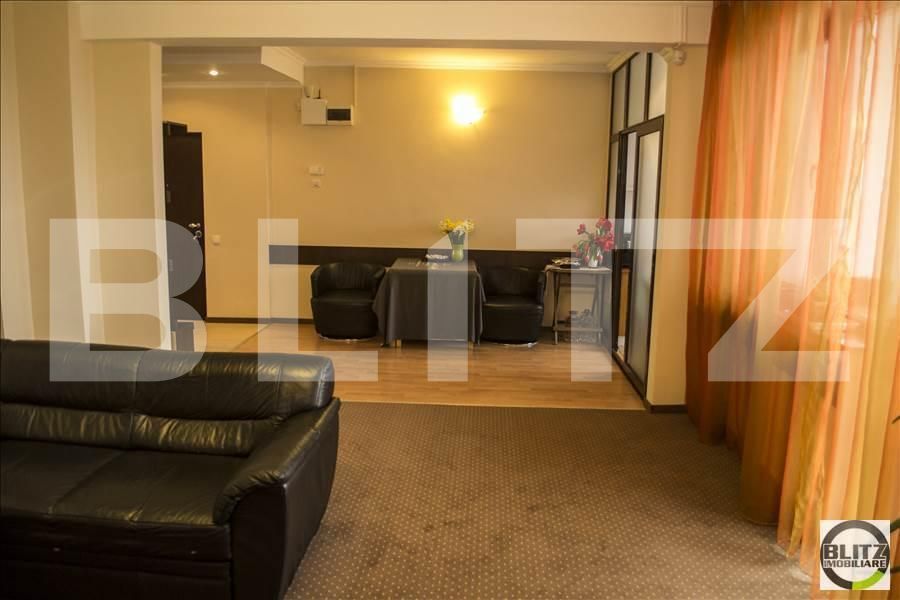 Apartament de vânzare 3 camere Gruia - 14799AV | BLITZ Cluj-Napoca | Poza2