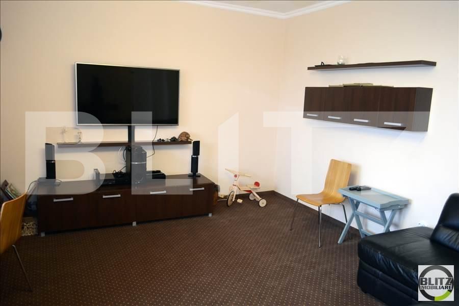 Apartament de vânzare 3 camere Gruia - 14799AV | BLITZ Cluj-Napoca | Poza5