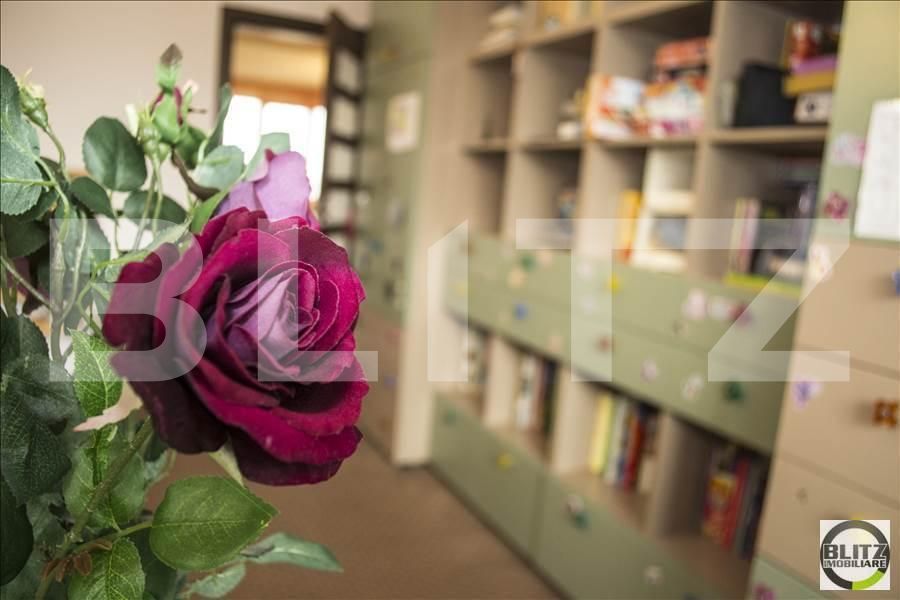 Apartament de vânzare 3 camere Gruia - 14799AV | BLITZ Cluj-Napoca | Poza13