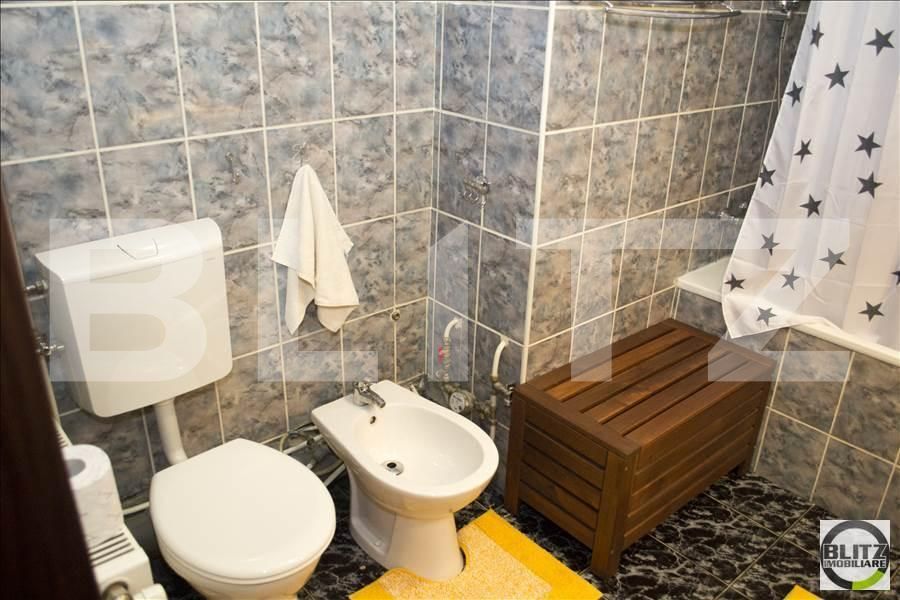 Apartament de vânzare 3 camere Gruia - 14799AV | BLITZ Cluj-Napoca | Poza14