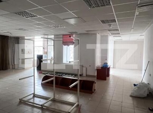 Spațiu comercial de închiriat Marasti - 147990SIC | BLITZ Cluj-Napoca | Poza3