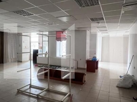 Spațiu comercial de închiriat Marasti - 147990SIC | BLITZ Cluj-Napoca | Poza3